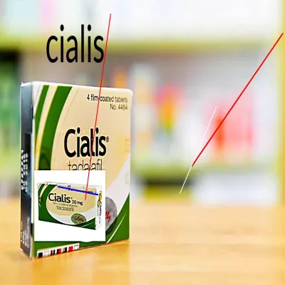 Cialis pas cher france